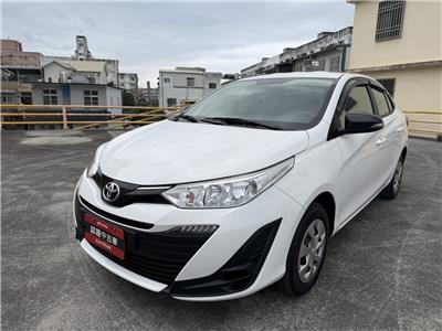 VIOS 1.5