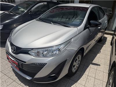 VIOS 1.5