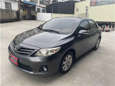 ALTIS 1.8