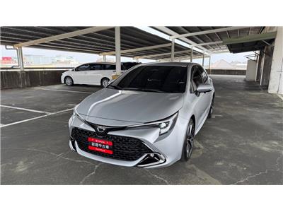 SPORT 2.0
