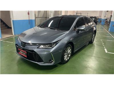 ALTIS 1.8E+