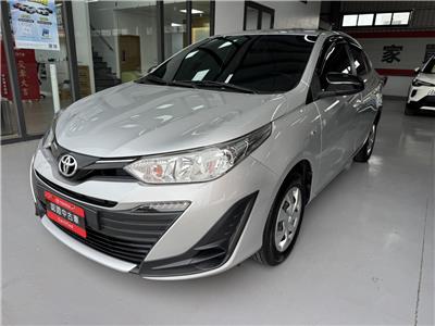 VIOS 1.5