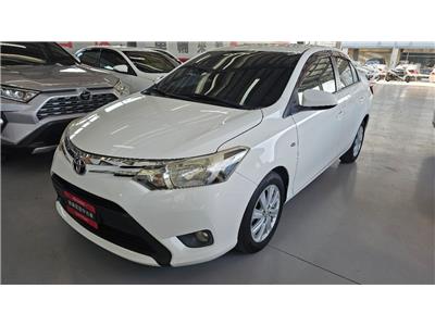 VIOS 1.5