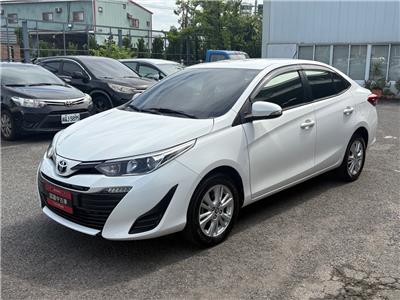 VIOS 1.5