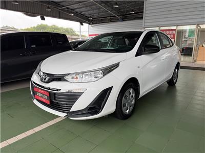 VIOS 1.5