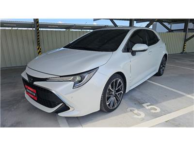 SPORT 2.0