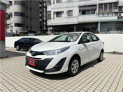 VIOS 1.5