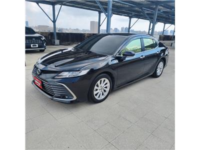 CAMRY 2.0