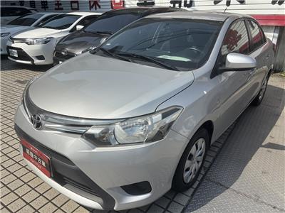 VIOS 1.5