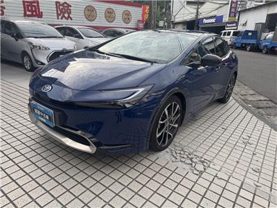 PHV 2.0