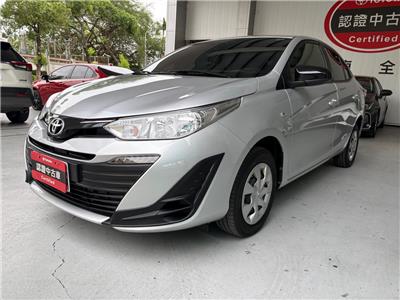 VIOS 1.5