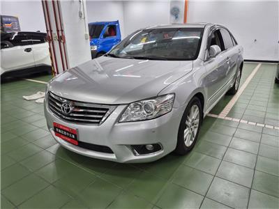 CAMRY 2.4