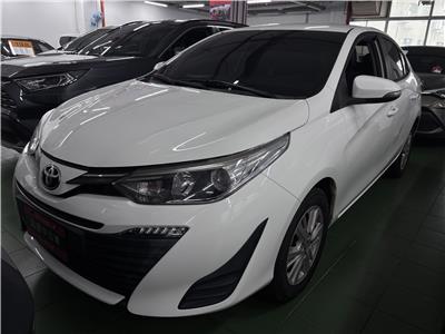 VIOS 1.5