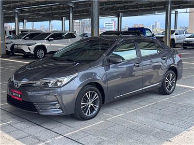 ALTIS 1.8
