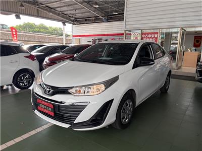VIOS 1.5