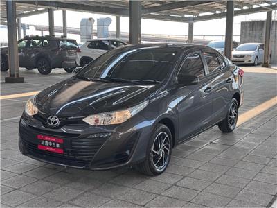VIOS 1.5