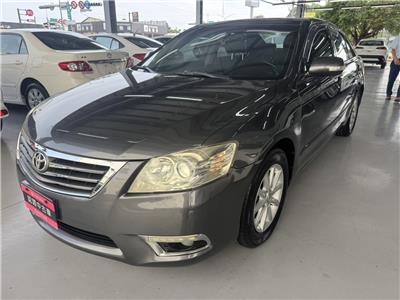 CAMRY 2.4