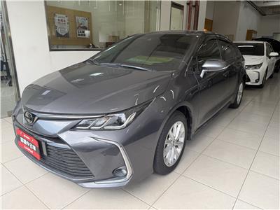 ALTIS 1.8