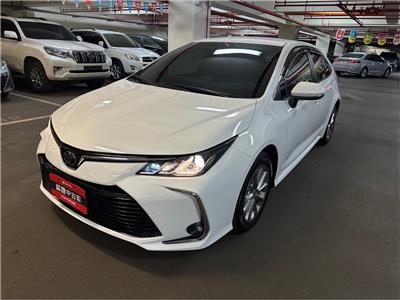 ALTIS 1.8