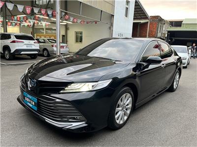 CAMRY 2.5 HV