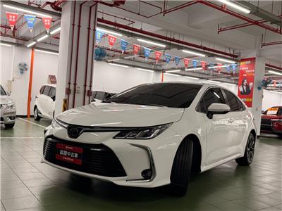 ALTIS 1.8