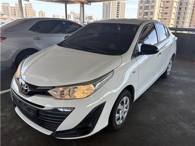 VIOS 1.5