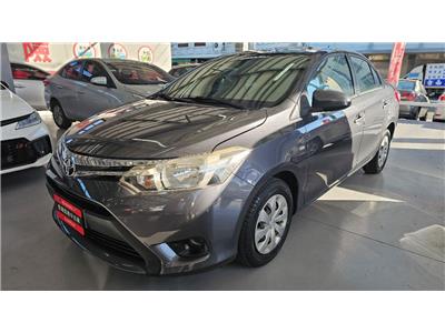 VIOS 1.5