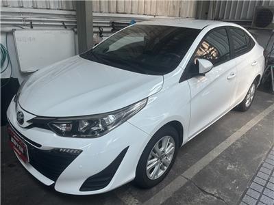 VIOS 1.5