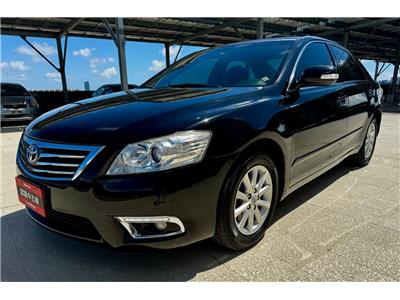 CAMRY 2.4