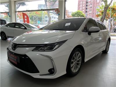 ALTIS 1.8