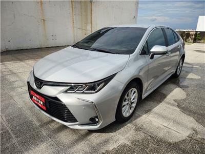ALTIS 1.8