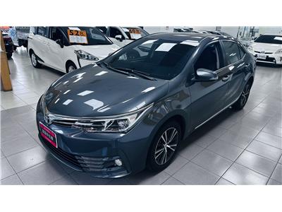 ALTIS 1.8