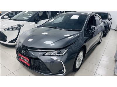 ALTIS 1.8