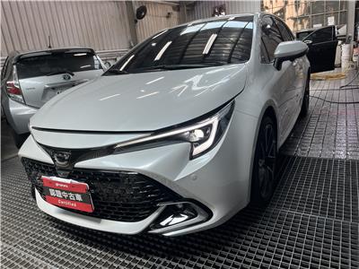 AURIS 2.0