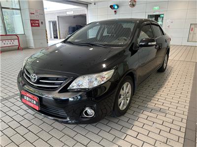 ALTIS 1.8
