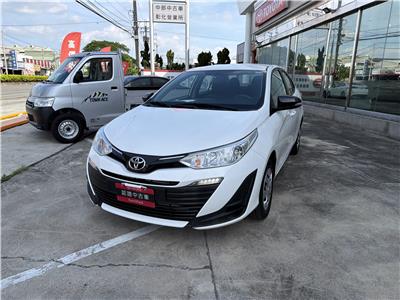 VIOS 1.5