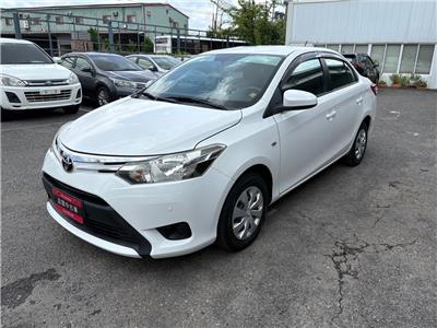 VIOS 1.5