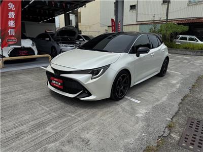 AURIS 2.0