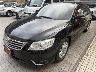 CAMRY 2.0