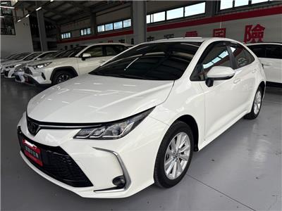 ALTIS 1.8
