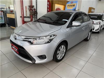 VIOS 1.5