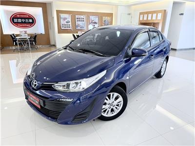 VIOS 1.5
