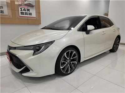 AURIS 2.0