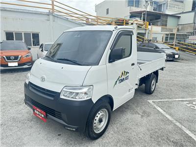 TOWN ACE 1.5