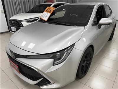 AURIS 2.0