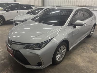 ALTIS 1.8
