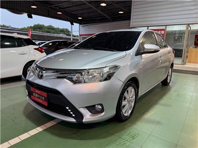 VIOS 1.5