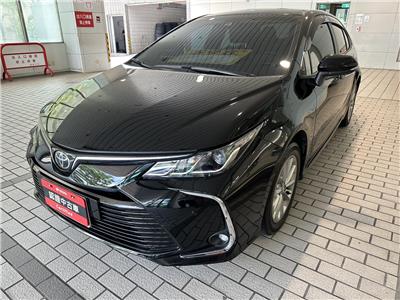 ALTIS 1.8