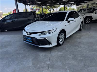 CAMRY 2.5 HV