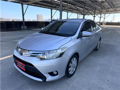 VIOS 1.5